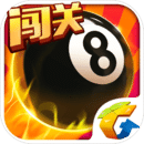 新澳门宝典app最新版本更新内容