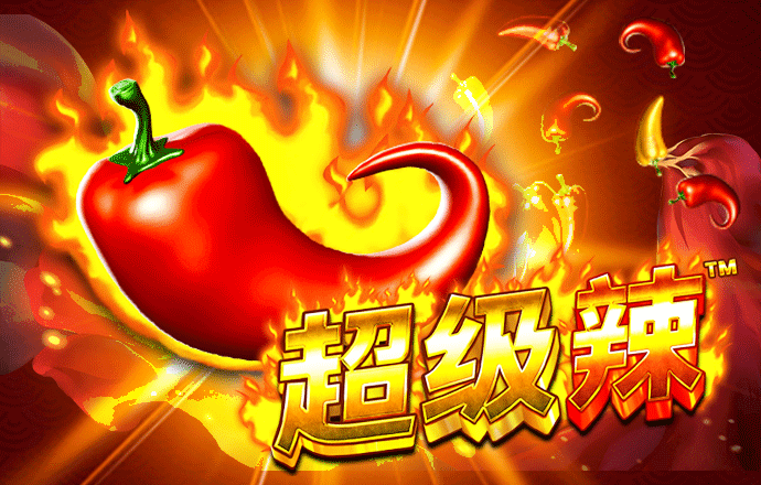 斗球体育最新版