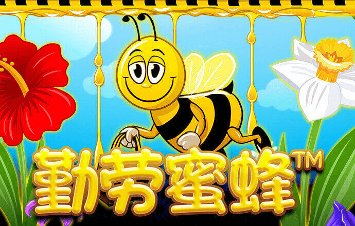 天天彩神welcome官网
